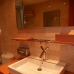 Las Chapas De Marbella property: 1 bedroom Apartment in Malaga 158133