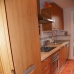 Las Chapas De Marbella property: Apartment in Las Chapas De Marbella 158133