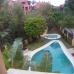 Las Chapas De Marbella property: Las Chapas De Marbella Apartment, Spain 158133