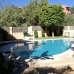 Las Chapas De Marbella property: Malaga Apartment, Spain 158133