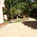 Las Chapas De Marbella property: Beautiful Apartment for sale in Las Chapas De Marbella 158133