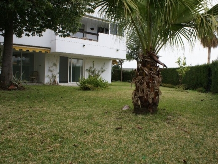 Apartment&nbsp;for&nbsp;sale&nbsp;in&nbsp;town&nbsp;158136