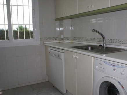 Apartment&nbsp;with&nbsp;2&nbsp;bedroom&nbsp;in&nbsp;town,&nbsp;Spain&nbsp;158136