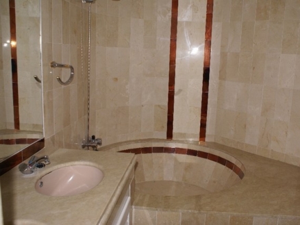 Apartment&nbsp;in&nbsp;Malaga&nbsp;for&nbsp;sale&nbsp;158136