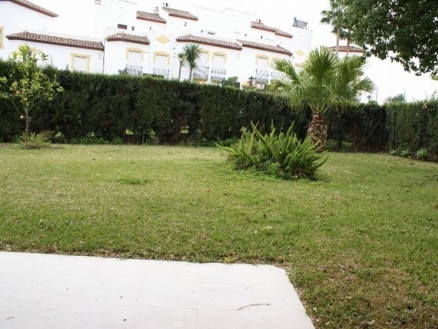 town,&nbsp;Spain&nbsp;|&nbsp;Apartment&nbsp;for&nbsp;sale&nbsp;158136
