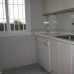 2&nbsp;bedroom&nbsp;Apartment&nbsp;in&nbsp;Malaga&nbsp;158136