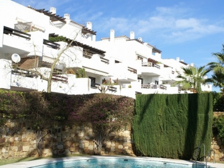 Costalita&nbsp;property:&nbsp;Apartment&nbsp;for&nbsp;sale&nbsp;in&nbsp;Costalita&nbsp;158142