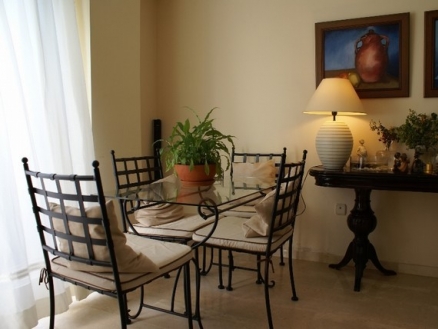 Costalita&nbsp;property:&nbsp;Apartment&nbsp;with&nbsp;2&nbsp;bedroom&nbsp;in&nbsp;Costalita,&nbsp;Spain&nbsp;158142