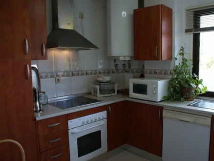 Costalita&nbsp;property:&nbsp;Apartment&nbsp;for&nbsp;sale&nbsp;in&nbsp;Costalita,&nbsp;Malaga&nbsp;158142