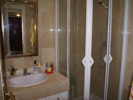 Costalita&nbsp;property:&nbsp;Costalita,&nbsp;Spain&nbsp;|&nbsp;Apartment&nbsp;for&nbsp;sale&nbsp;158142