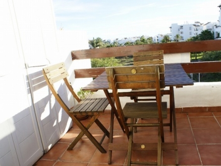 Costalita&nbsp;property:&nbsp;Costalita&nbsp;Apartment&nbsp;158142