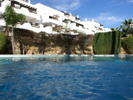 Costalita&nbsp;property:&nbsp;Apartment&nbsp;for&nbsp;sale&nbsp;in&nbsp;Costalita&nbsp;158143