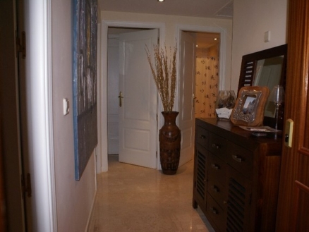 Costalita&nbsp;property:&nbsp;Apartment&nbsp;for&nbsp;sale&nbsp;in&nbsp;Costalita,&nbsp;Spain&nbsp;158143