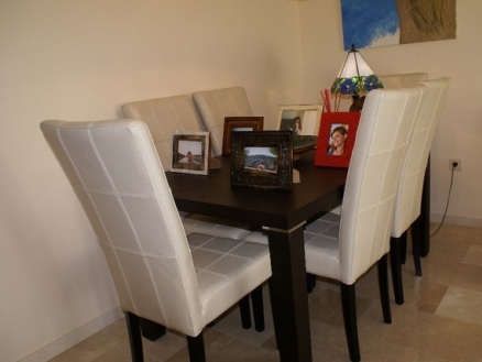 Costalita&nbsp;property:&nbsp;Apartment&nbsp;with&nbsp;2&nbsp;bedroom&nbsp;in&nbsp;Costalita&nbsp;158143