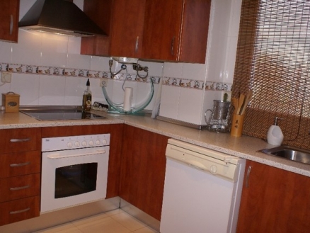 Costalita&nbsp;property:&nbsp;Apartment&nbsp;for&nbsp;sale&nbsp;in&nbsp;Costalita,&nbsp;Malaga&nbsp;158143