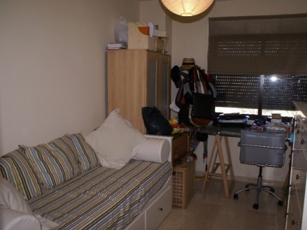 Costalita&nbsp;property:&nbsp;Malaga&nbsp;property&nbsp;|&nbsp;2&nbsp;bedroom&nbsp;Apartment&nbsp;158143