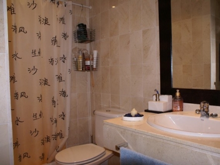 Costalita&nbsp;property:&nbsp;Costalita,&nbsp;Spain&nbsp;|&nbsp;Apartment&nbsp;for&nbsp;sale&nbsp;158143