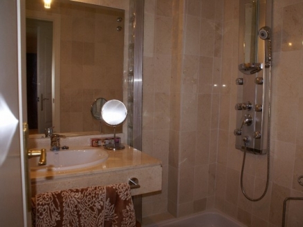 Costalita&nbsp;property:&nbsp;Malaga&nbsp;Apartment&nbsp;158143