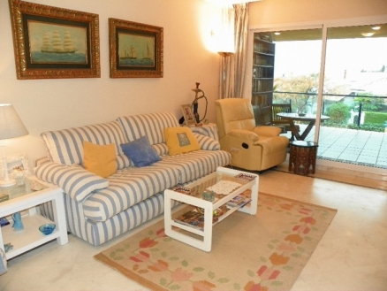 Bahia&nbsp;De&nbsp;Marbella&nbsp;property:&nbsp;Apartment&nbsp;for&nbsp;sale&nbsp;in&nbsp;Bahia&nbsp;De&nbsp;Marbella&nbsp;158144