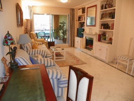 Bahia&nbsp;De&nbsp;Marbella&nbsp;property:&nbsp;Apartment&nbsp;with&nbsp;2&nbsp;bedroom&nbsp;in&nbsp;Bahia&nbsp;De&nbsp;Marbella&nbsp;158144