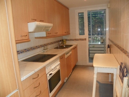 Bahia&nbsp;De&nbsp;Marbella&nbsp;property:&nbsp;Apartment&nbsp;with&nbsp;2&nbsp;bedroom&nbsp;in&nbsp;Bahia&nbsp;De&nbsp;Marbella,&nbsp;Spain&nbsp;158144