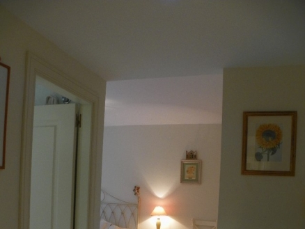 Bahia&nbsp;De&nbsp;Marbella&nbsp;property:&nbsp;Apartment&nbsp;for&nbsp;sale&nbsp;in&nbsp;Bahia&nbsp;De&nbsp;Marbella,&nbsp;Malaga&nbsp;158144