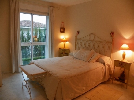 Bahia&nbsp;De&nbsp;Marbella&nbsp;property:&nbsp;Apartment&nbsp;in&nbsp;Malaga&nbsp;for&nbsp;sale&nbsp;158144