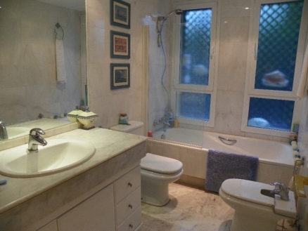 Bahia&nbsp;De&nbsp;Marbella&nbsp;property:&nbsp;Malaga&nbsp;property&nbsp;|&nbsp;2&nbsp;bedroom&nbsp;Apartment&nbsp;158144