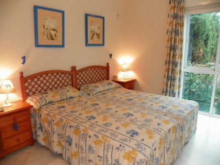 Bahia&nbsp;De&nbsp;Marbella&nbsp;property:&nbsp;Bahia&nbsp;De&nbsp;Marbella,&nbsp;Spain&nbsp;|&nbsp;Apartment&nbsp;for&nbsp;sale&nbsp;158144