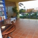 Bahia&nbsp;De&nbsp;Marbella&nbsp;property:&nbsp;Bahia&nbsp;De&nbsp;Marbella,&nbsp;Spain&nbsp;Apartment&nbsp;158144