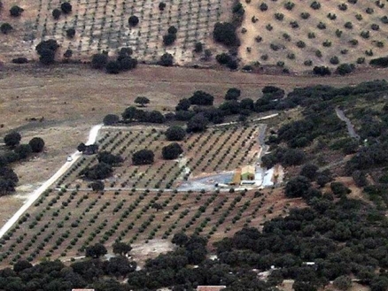 Antequera&nbsp;property:&nbsp;Antequera,&nbsp;Spain&nbsp;|&nbsp;Villa&nbsp;for&nbsp;sale&nbsp;158152