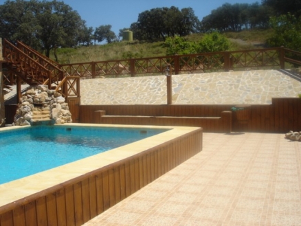 Antequera&nbsp;property:&nbsp;Villa&nbsp;with&nbsp;5&nbsp;bedroom&nbsp;in&nbsp;Antequera&nbsp;158152