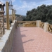 Antequera&nbsp;property:&nbsp;5&nbsp;bedroom&nbsp;Villa&nbsp;in&nbsp;Malaga&nbsp;158152