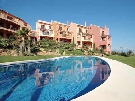 La&nbsp;Duquesa&nbsp;property:&nbsp;Apartment&nbsp;for&nbsp;sale&nbsp;in&nbsp;La&nbsp;Duquesa&nbsp;158170