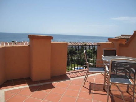 La&nbsp;Duquesa&nbsp;property:&nbsp;Apartment&nbsp;for&nbsp;sale&nbsp;in&nbsp;La&nbsp;Duquesa,&nbsp;Spain&nbsp;158170