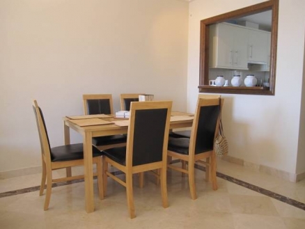 La&nbsp;Duquesa&nbsp;property:&nbsp;Apartment&nbsp;with&nbsp;2&nbsp;bedroom&nbsp;in&nbsp;La&nbsp;Duquesa,&nbsp;Spain&nbsp;158170