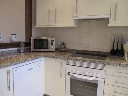 La&nbsp;Duquesa&nbsp;property:&nbsp;Apartment&nbsp;for&nbsp;sale&nbsp;in&nbsp;La&nbsp;Duquesa,&nbsp;Malaga&nbsp;158170