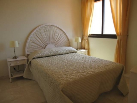 La&nbsp;Duquesa&nbsp;property:&nbsp;Apartment&nbsp;in&nbsp;Malaga&nbsp;for&nbsp;sale&nbsp;158170