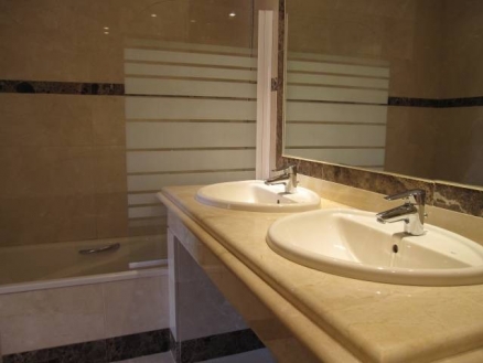 La&nbsp;Duquesa&nbsp;property:&nbsp;Malaga&nbsp;property&nbsp;|&nbsp;2&nbsp;bedroom&nbsp;Apartment&nbsp;158170