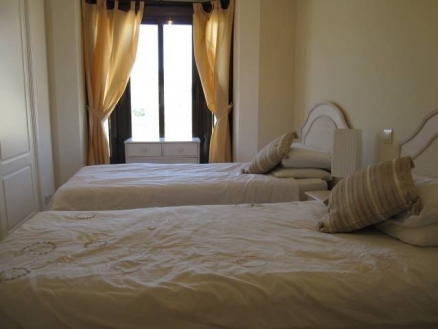 La&nbsp;Duquesa&nbsp;property:&nbsp;La&nbsp;Duquesa,&nbsp;Spain&nbsp;|&nbsp;Apartment&nbsp;for&nbsp;sale&nbsp;158170