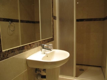 La&nbsp;Duquesa&nbsp;property:&nbsp;Malaga&nbsp;Apartment&nbsp;158170