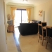 La&nbsp;Duquesa&nbsp;property:&nbsp;2&nbsp;bedroom&nbsp;Apartment&nbsp;in&nbsp;La&nbsp;Duquesa,&nbsp;Spain&nbsp;158170