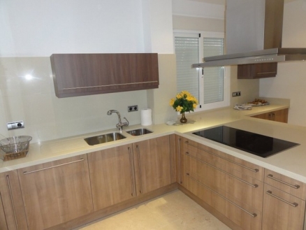 Benahavis&nbsp;property:&nbsp;Villa&nbsp;for&nbsp;sale&nbsp;in&nbsp;Benahavis,&nbsp;Malaga&nbsp;158175