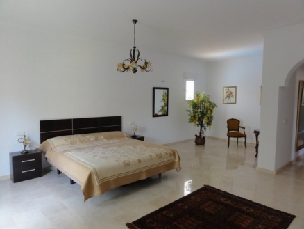 Benahavis&nbsp;property:&nbsp;Benahavis,&nbsp;Spain&nbsp;|&nbsp;Villa&nbsp;for&nbsp;sale&nbsp;158175