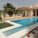 Benahavis&nbsp;property:&nbsp;Malaga,&nbsp;Spain&nbsp;Villa&nbsp;158175