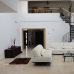 Benahavis&nbsp;property:&nbsp;6&nbsp;bedroom&nbsp;Villa&nbsp;in&nbsp;Benahavis,&nbsp;Spain&nbsp;158175