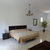 Benahavis&nbsp;property:&nbsp;Malaga&nbsp;Villa,&nbsp;Spain&nbsp;158175