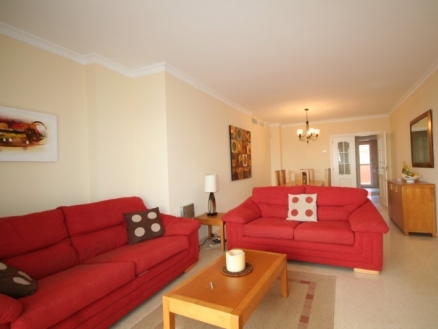 Elviria property: Apartment for sale in Elviria, Spain 158176