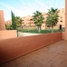 Elviria property: Elviria Apartment, Spain 158176