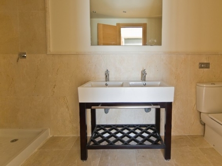 Los Flamingos property: Malaga property | 2 bedroom Apartment 158181